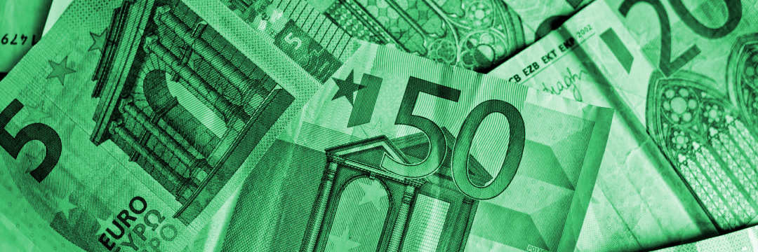 9 Tipps, um mehr Geld zu verdienen