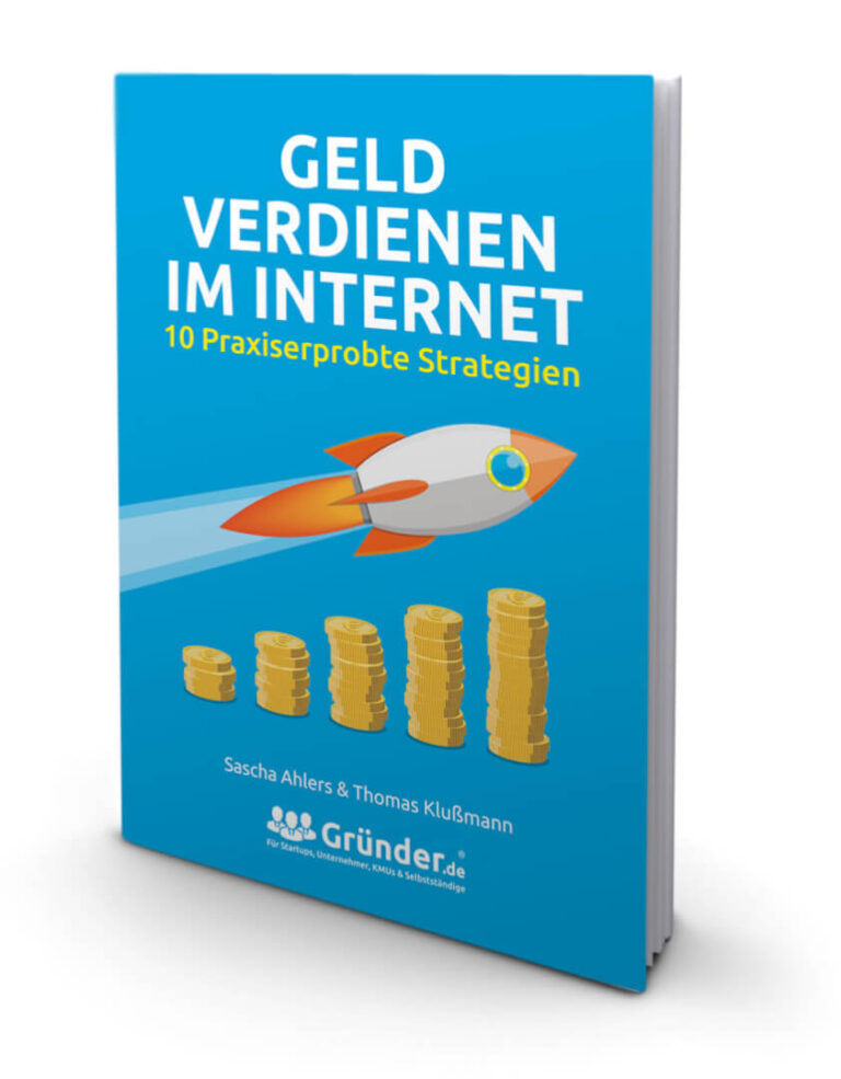 Mockup-Buch_Geld-verdienen-im-Internet-768×985 Mockup-Buch_Geld-verdienen-im-Internet-768x985